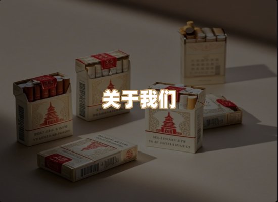 关于云歌烟网